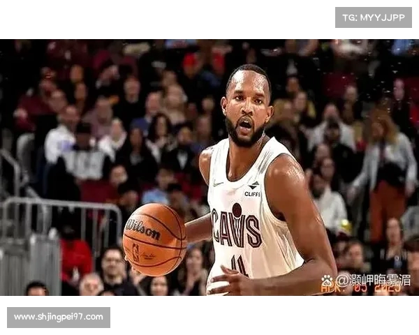 NBA抢断大赛精彩对决 谁能在赛场上抢尽风头成就最佳防守王 NBA抢断大赛精彩对决 谁能在赛场上抢尽风头成就最佳防守王