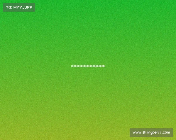 阿贾克斯主帅回应哈托缺席问题强调以现有球员为主 阿贾克斯主帅回应哈托缺席问题强调以现有球员为主