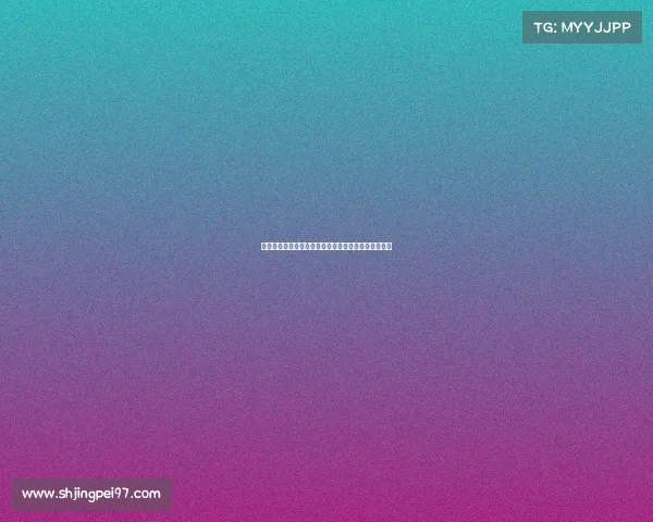 欧冠赛场边路突破技战术解析与现代足球发展趋势探讨 欧冠赛场边路突破技战术解析与现代足球发展趋势探讨