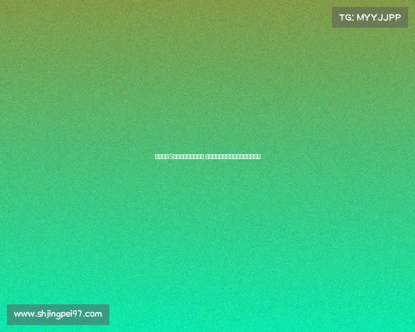 英雄联盟S赛全球热度再创新高 吸引数亿观众共同见证电竞巅峰盛宴 英雄联盟S赛全球热度再创新高 吸引数亿观众共同见证电竞巅峰盛宴