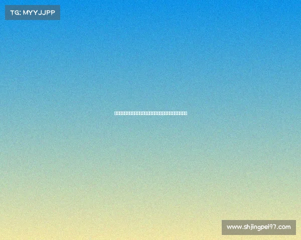 角球战术的创新应用与发展趋势探析：从传统到现代的演变与优化