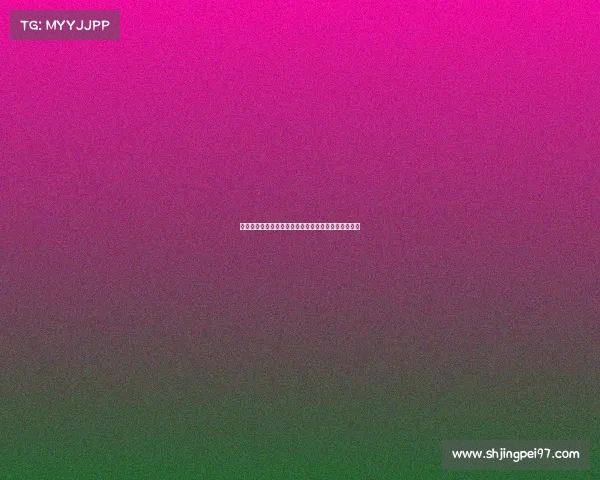 法甲前锋崛起新星:未来射手王的成长轨迹与技术剖析 法甲前锋崛起新星:未来射手王的成长轨迹与技术剖析