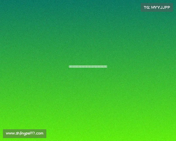 英格兰足球超级联赛：新赛季各队阵容变化与争冠形势分析