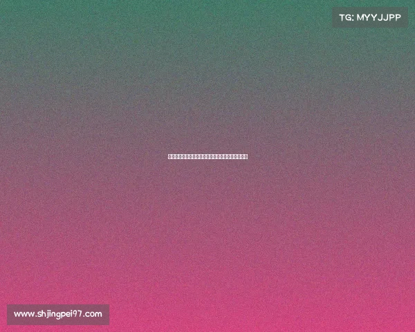 英超赛场上那些令人惊叹的花式进球瞬间回顾与分析 英超赛场上那些令人惊叹的花式进球瞬间回顾与分析