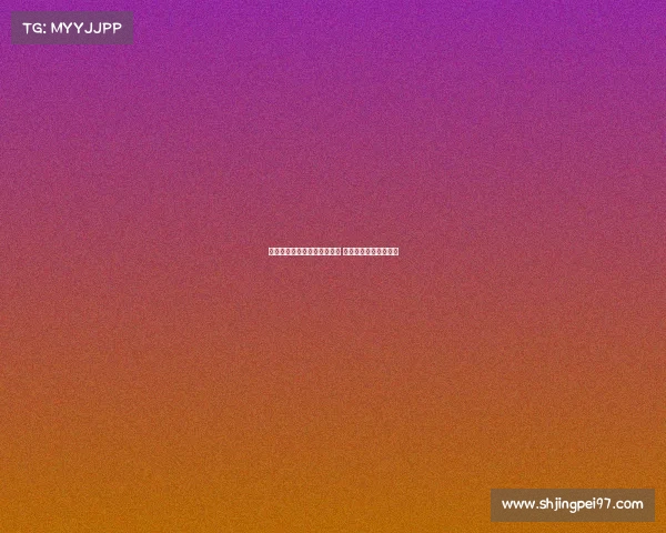 高效装备整理技巧与方法揭秘 让你的物品归类更有序 高效装备整理技巧与方法揭秘 让你的物品归类更有序