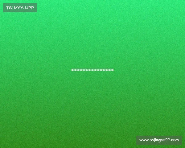 足球转会市场需求分析:影响因素、趋势预测与俱乐部策略解析 足球转会市场需求分析:影响因素、趋势预测与俱乐部策略解析