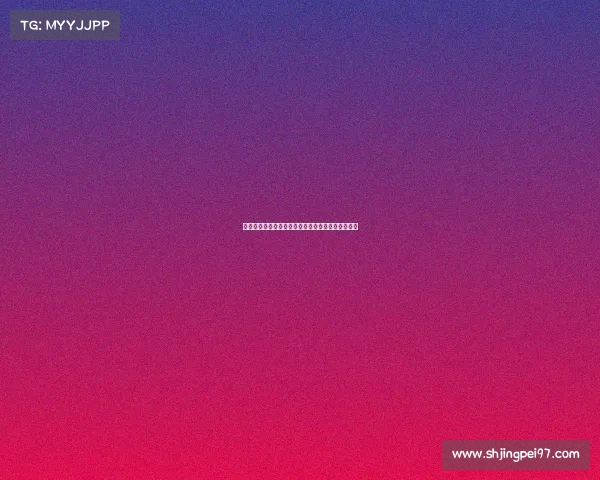 卢克肖因未能入选曼联六人领导小组表示失望与沮丧