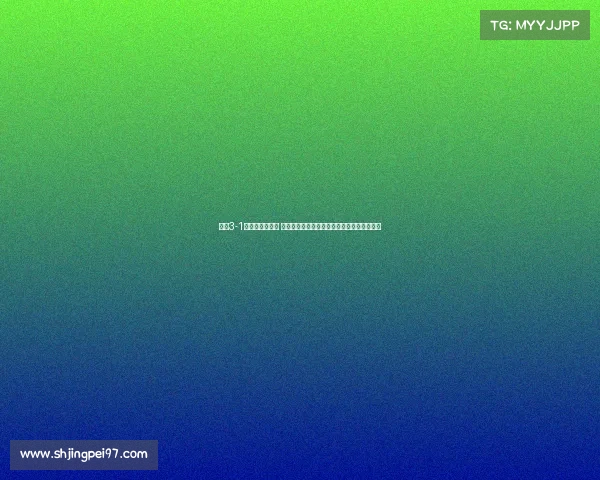 河南3-1新鹏城迎来首胜 纳萨里奥传射马亚首球杨一鸣世界波精彩纷呈 河南3-1新鹏城迎来首胜 纳萨里奥传射马亚首球杨一鸣世界波精彩纷呈