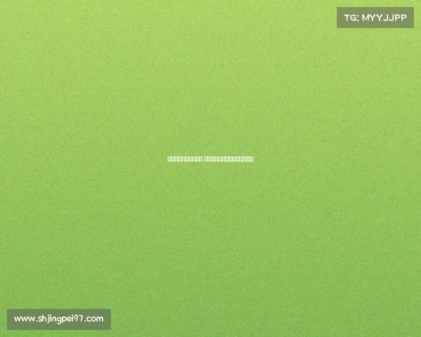 斯图加特新援表现抢眼 皇马巴萨双星联手创造精彩瞬间 斯图加特新援表现抢眼 皇马巴萨双星联手创造精彩瞬间