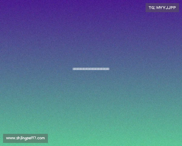 罗马诺:马赛今夏计划留住巴列尔迪并已制定明确方案 罗马诺:马赛今夏计划留住巴列尔迪并已制定明确方案