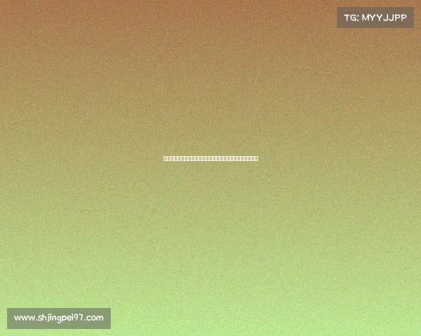 足球飞上天空无人机足球世界杯中国区选拔赛在成都激烈开赛 足球飞上天空无人机足球世界杯中国区选拔赛在成都激烈开赛