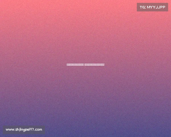 西尔韦斯特祝曼联突破困境 萨拉赫年长更具威胁成最强枪手 西尔韦斯特祝曼联突破困境 萨拉赫年长更具威胁成最强枪手