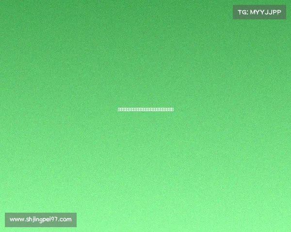 那不勒斯放弃米雷蒂转会计划重启穆萨谈判引发关注 那不勒斯放弃米雷蒂转会计划重启穆萨谈判引发关注