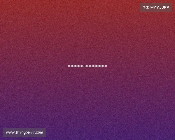 阿斯：金球奖无现金奖励 俱乐部通常通过奖金条款激励球员