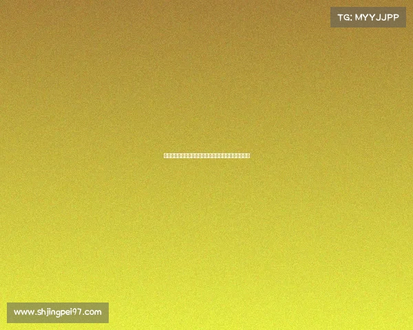 马卡报:皇马希望留费兰门迪为核心除非阿隆索要求离队 马卡报:皇马希望留费兰门迪为核心除非阿隆索要求离队