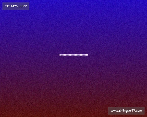 卢克肖因未能入选曼联六人领导小组表示失望与沮丧 卢克肖因未能入选曼联六人领导小组表示失望与沮丧