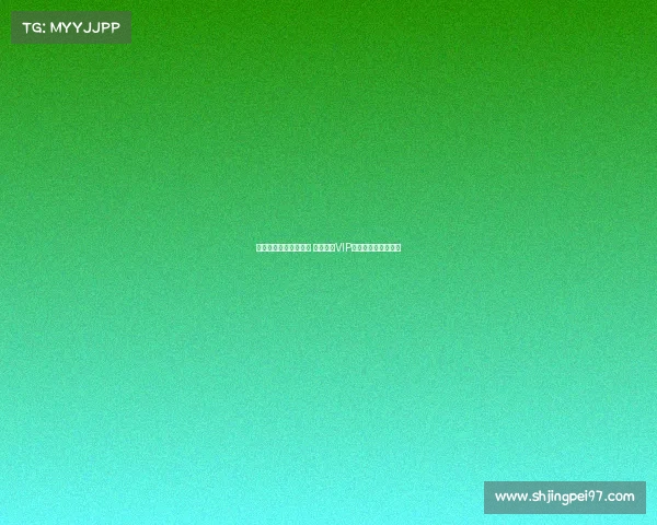 巴萨球员注册或将完成 每体确认VIP座位交易将接受审计 巴萨球员注册或将完成 每体确认VIP座位交易将接受审计