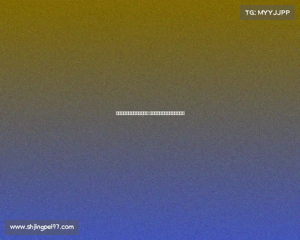 托马斯穆勒告别拜仁最后一战 官方发布致敬海报铭刻传奇瞬间 托马斯穆勒告别拜仁最后一战 官方发布致敬海报铭刻传奇瞬间