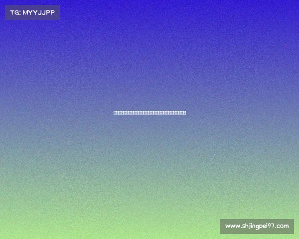 罗马诺揭秘焦乌科夫斯基早期选择罗马并拒绝多家俱乐部背后原因