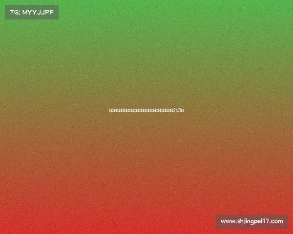 英博官方宣布拉布亚德左侧股二头肌肌腱损伤预计恢复期为2至3周