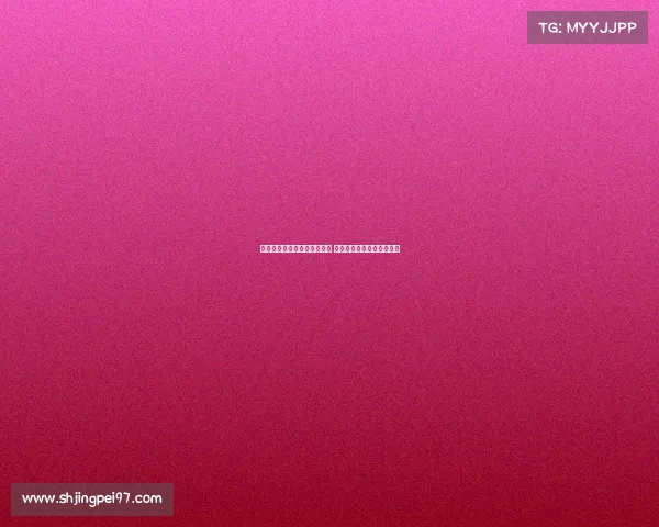 萨勒马克尔斯欲留米兰俱乐部 两方都准备续约进一步合作