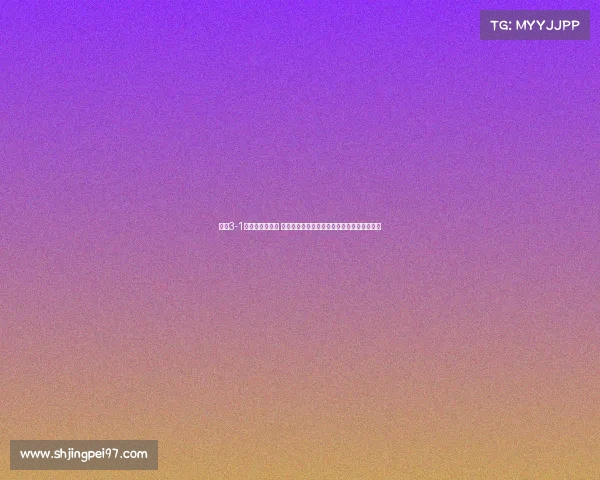 河南3-1新鹏城迎来首胜 纳萨里奥传射马亚首球杨一鸣世界波精彩纷呈 河南3-1新鹏城迎来首胜 纳萨里奥传射马亚首球杨一鸣世界波精彩纷呈