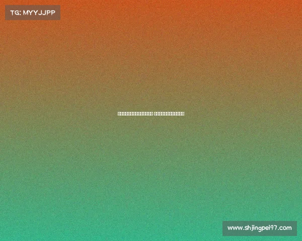 马尼切：菲利克斯仍是潜力球员 应为门德斯立雕像以示感谢