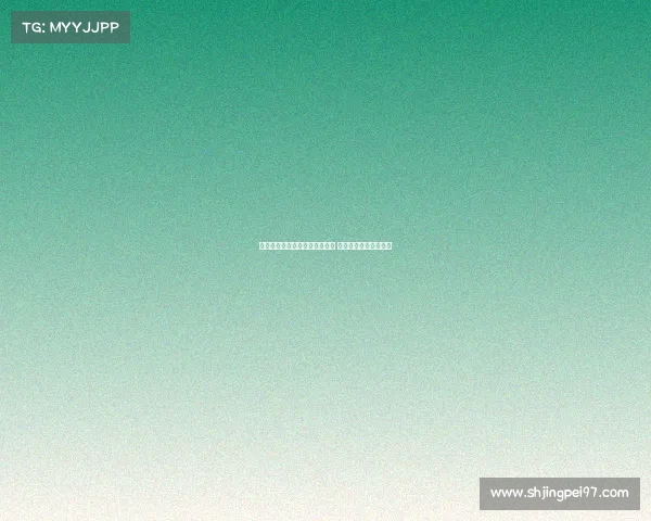 阿泰卡梅转会米兰进入最后阶段 拟签约四年加一年选项