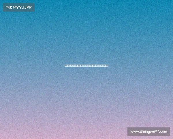 沉浸式网球比赛观赛体验全解析 如何享受每一场激烈对决的精彩瞬间