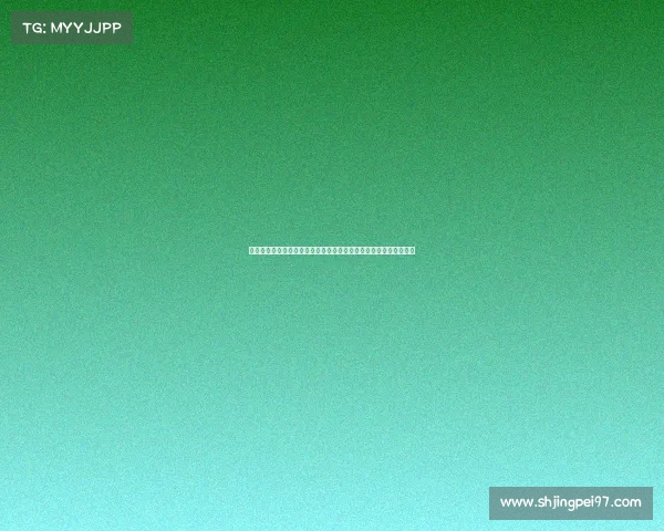 网球比赛技术统计分析：球员表现、战术布局与比赛结果的深度剖析