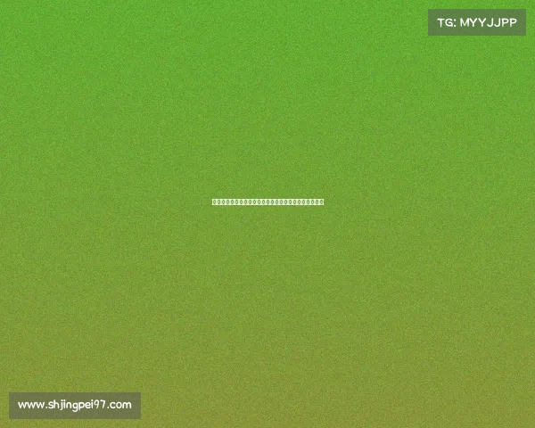 西甲球队在欧冠历史排名及现状分析：竞争力与未来展望