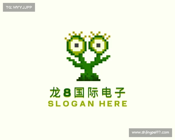 解读龙8唯国际